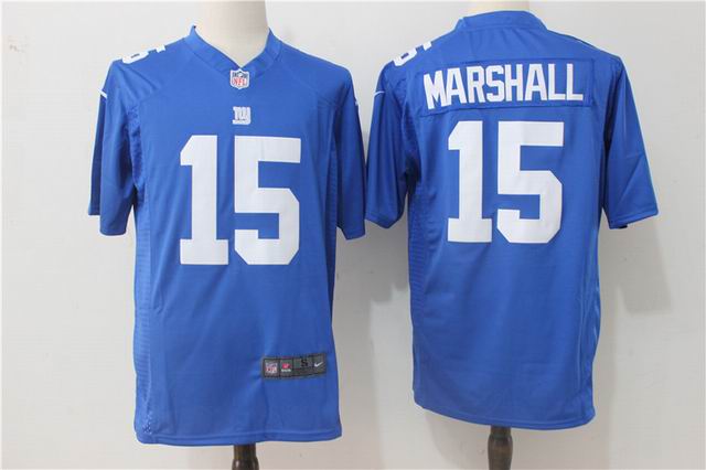 2017 men game nfl jerseys-123